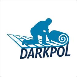 Dariusz Wasilik Darkpol - Panele i Wykładziny