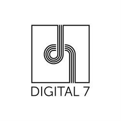 Digital 7 S.C. - więcej niż drukarnia