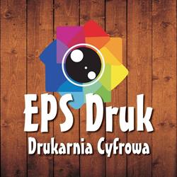 EPS DRUK Sp. z o.o.