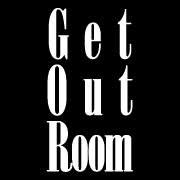 GetOutRoom - Escape Room