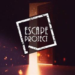 EscapeProject