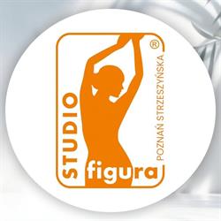 Studio Figura Poznań Strzeszyńska
