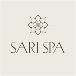 SARI SPA