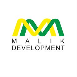 Malik Development