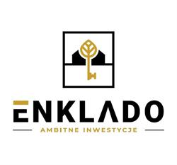 Enklado