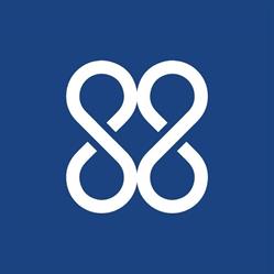 Harmony Group S.A.