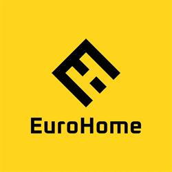 Eurohome Group Sp. z o. o.