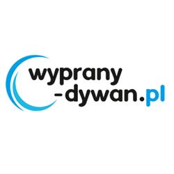 Wyprany Dywan