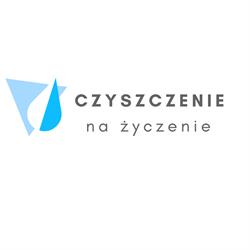 Czyszczenie na życzenie - Pranie Dywanów