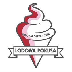 Lody Lodowa Pokusa