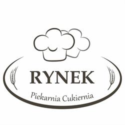 Piekarnia - Cukiernia Rynek