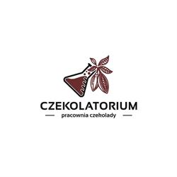 Czekolatorium - pracownia czekolady