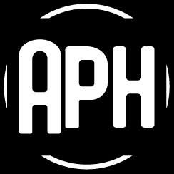 APH - Pranie Tapicerki Białystok