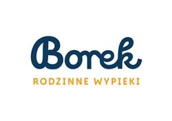 Piekarnia Cukiernia Borek Pajęczno