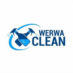 Firma Sprzątająca Bielsko-Biała - Werwa Clean