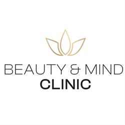 Beauty & Mind Clinic Siedlce