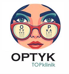 TOPklinik