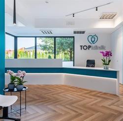 TOPklinik