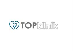 TOPklinik