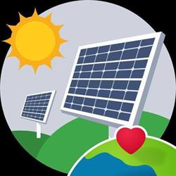 SOLAR Peak
