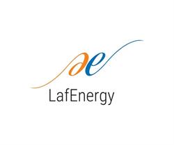 LafEnergy Sp. z o.o.