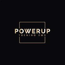 Studio Treningu Personalnego EMS PowerUp