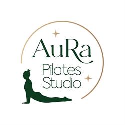 AuRa Pilates