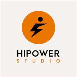 HiPower Studio Treningu EMS Sosnowiec
