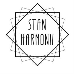 Stan Harmonii - Studio jogi i masażu