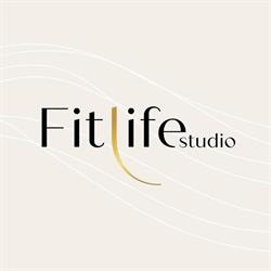 FitLife Studio - Fizjoterapia & Pilates