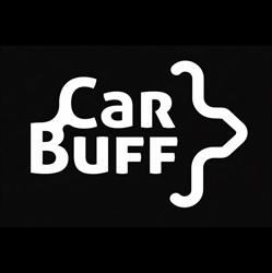 CarBuff Detailing Gdansk