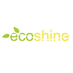 ecoshine - Pranie tapicerki, wykładzin i dywanów