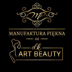 Manufaktura Piękna & Art Beauty