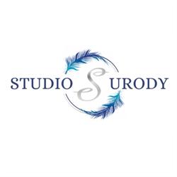 Studio Urody
