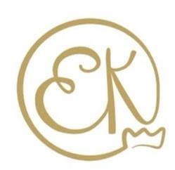 Salon Kosmetyczny Ewelina Kuczborska