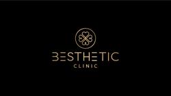 Besthetic Clinic