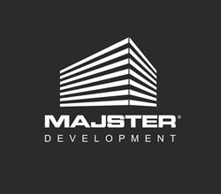 MAJSTER DEVELOPMENT SP. Z OO