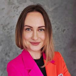 Poradnia DOBRY DIETETYK Ewa Guzior-Przybyła