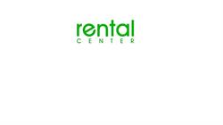 Rental Center - Wypożyczalnia / Wynajem samochodów
