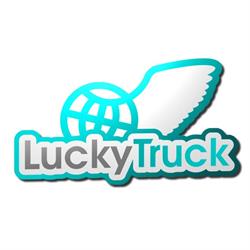 LUCKY TRUCK SP. Z O.O.