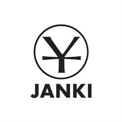 YASUMI - Instytut Zdrowia i Urody Janki