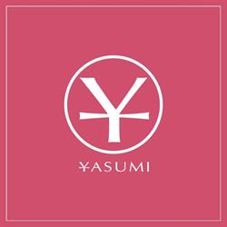 YASUMI Konin Medestetic - Gabinet kosmetyczny - Masaże i SPA