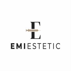 Emiestetic medycyna estetyczna Kosmetolog