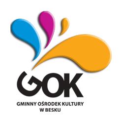 Gminny Ośrodek Kultury w Besku