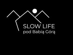 Slow Life pod Babią Górą