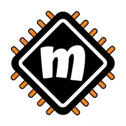 Sklep msalamon.pl
