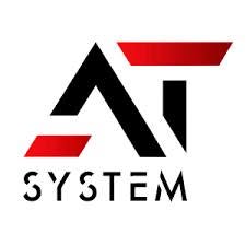 AT System - producent profili ocynkowanych i konstrukcji stalowych