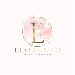 Elorento - balony i dekoracje