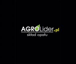 Agrolider Skład Opału Piła