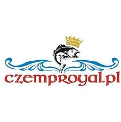 Czemproyal